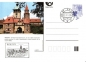 Preview: CDV 013 B - CZ 1995 11 001 ●